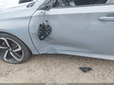 Honda Accord Sport 2.0T 1HGCV2F37MA026544 снимка