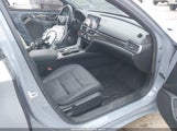 Honda Accord Sport 2.0T 1HGCV2F37MA026544 photo