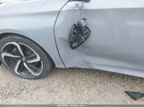 Honda Accord Sport 2.0T 1HGCV2F37MA026544 снимка