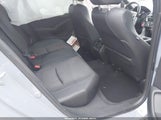 Honda Accord Sport 2.0T 1HGCV2F37MA026544 fotografie