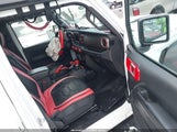 Miniaturka zdjęcia 5
