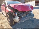 Hyundai Elantra Sel 5NPD84LFXJH305012 photo