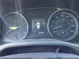 Hyundai Elantra Sel 5NPD84LFXJH305012 fotografie