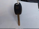 Miniaturka zdjęcia 11
