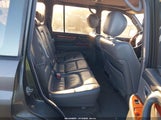 Lexus Lx 470 JT6HT00W3Y0085322 снимка