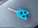 Miniaturka zdjęcia 11