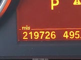 BMW 328I WBAPH57589NL77095 снимка
