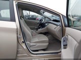Toyota Prius Two JTDKN3DU3B0316696 снимка