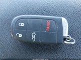 Dodge Charger Police 2C3CDXAT9DH684815 снимка
