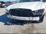 Dodge Charger Police 2C3CDXAT9DH684815 снимка