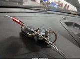 Miniaturka zdjęcia 11