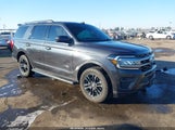 Ford Expedition Xlt 1FMJU1J87REA40087 снимка