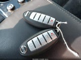 Nissan Maxima 3.5 Platinum 1N4AA6AP2GC381543 снимка