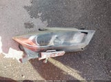 Nissan Maxima 3.5 Platinum 1N4AA6AP2GC381543 снимка
