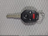 Subaru Forester 2.5I JF2SJABC1FH552489 снимка
