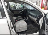Subaru Forester 2.5I JF2SJABC1FH552489 снимка