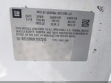 Miniaturka zdjęcia 9
