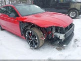Audi S5 Sportback Prestige Tfsi Quattro Tiptronic WAUB4CF56PA014553 photo