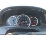 Honda Accord Ex-L V-6 1HGCR3F8XFA026658 fotografie