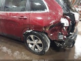 Jeep Cherokee Limited 4X4 1C4PJMDX2KD462162 снимка