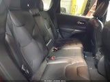 Jeep Cherokee Limited 4X4 1C4PJMDX2KD462162 снимка