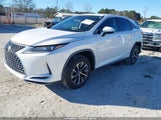 Lexus Rx 350 2T2AZMAA2LC159049 fotografie