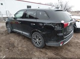 Mitsubishi Outlander Se JA4AZ3A3XHZ041323 снимка