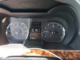 Miniaturka zdjęcia 7