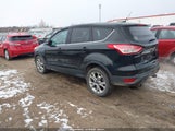 Ford Escape Sel 1FMCU9HX9DUD34772 снимка