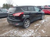 Ford Escape Sel 1FMCU9HX9DUD34772 снимка