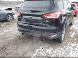Ford Escape Sel 1FMCU9HX9DUD34772 снимка
