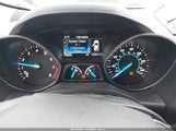 Ford Escape Sel 1FMCU9HX9DUD34772 снимка