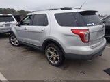 Ford Explorer Limited 1FMHK8F83BGA47814 снимка