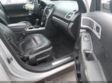 Ford Explorer Limited 1FMHK8F83BGA47814 снимка