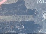 Toyota Highlander V6 JTEEP21A850068599 снимка