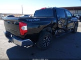 Toyota Tundra Sr5 5.7L V8 5TFDW5F13FX479222 снимка