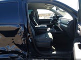 Toyota Tundra Sr5 5.7L V8 5TFDW5F13FX479222 снимка