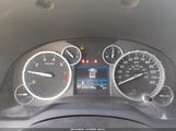 Toyota Tundra Sr5 5.7L V8 5TFDW5F13FX479222 fotografie