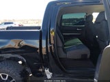 Toyota Tundra Sr5 5.7L V8 5TFDW5F13FX479222 снимка