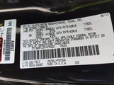 Toyota Tundra Sr5 5.7L V8 5TFDW5F13FX479222 снимка
