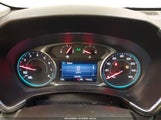 Chevrolet Equinox Fwd Lt 1.5L Turbo 3GNAXKEV4LS691702 снимка