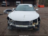 Honda Accord Lx 1HGCR2F30HA230774 снимка