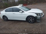 Honda Accord Lx 1HGCR2F30HA230774 снимка