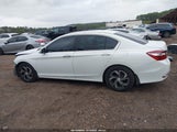 Honda Accord Lx 1HGCR2F30HA230774 снимка