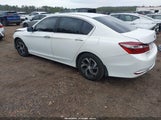 Honda Accord Lx 1HGCR2F30HA230774 снимка