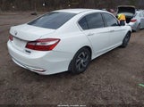 Honda Accord Lx 1HGCR2F30HA230774 снимка