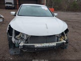 Honda Accord Lx 1HGCR2F30HA230774 снимка