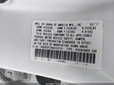 Honda Accord Lx 1HGCR2F30HA230774 снимка