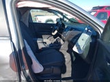 Chevrolet Equinox Fwd Lt 3GNAXKEG8RS116271 photo