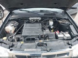 Ford Escape Limited 1FMCU0EG1BKC02212 снимка
